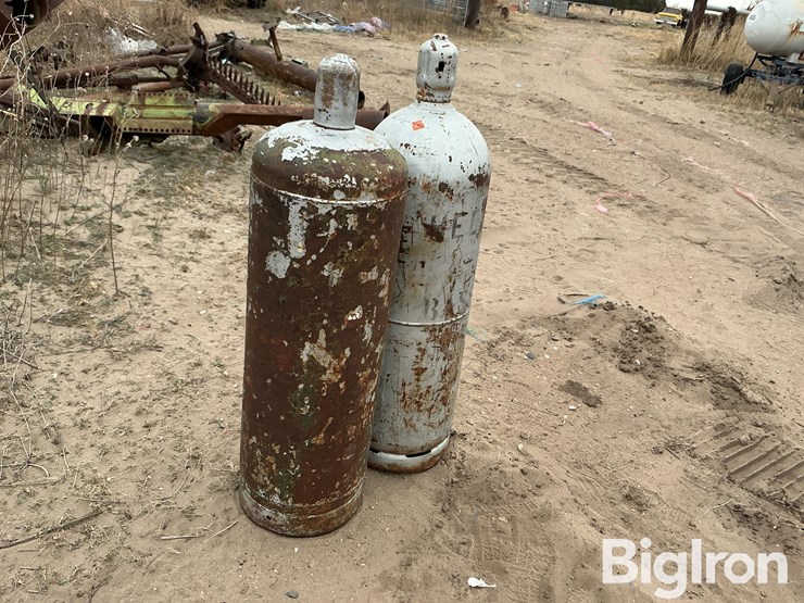 100lb-propane-tanks-image-3