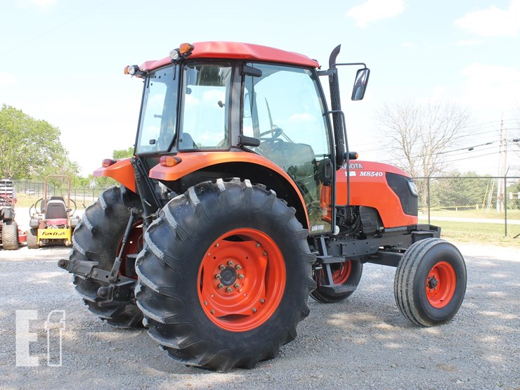2012-kubota-m8540-image-6