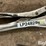vise-grips-&-clamps-image-12
