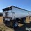 2004-mac-t/a-spread-axle-aluminum-end-dump-trailer-image-5