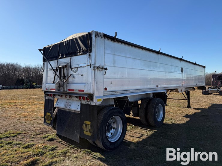 2004-mac-t/a-spread-axle-aluminum-end-dump-trailer-image-5
