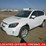 2014-toyota-rav4-image-1