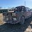 2019-chevrolet-silverado-3500-image-5