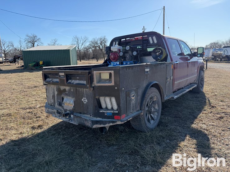 2019-chevrolet-silverado-3500-image-5