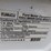 2016-ford-transit-connect-image-12