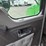 2015-kenworth-t800-image-10