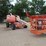 #35611-•-2015-jlg-boom-lift-image-2