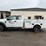 2021-ford-f550-xl-image-2
