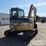 2006-komatsu-pc78mr-6-image-5