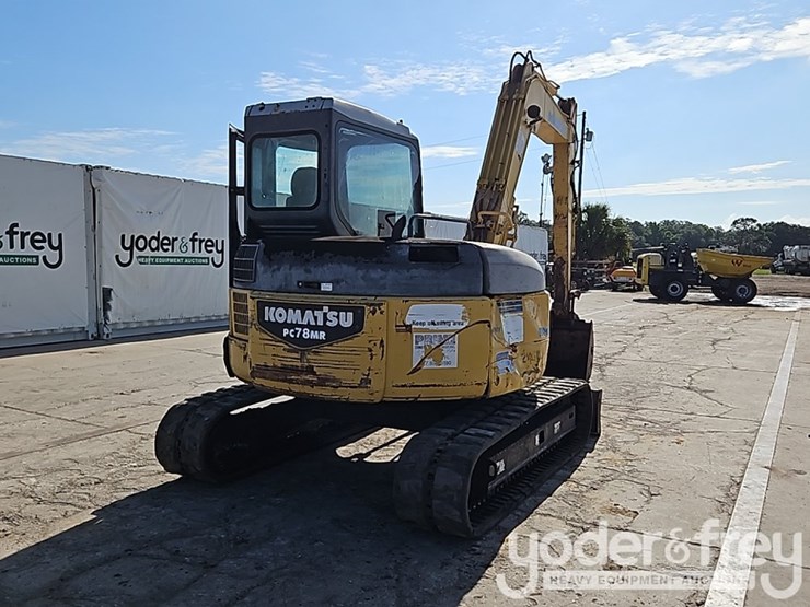 2006-komatsu-pc78mr-6-image-5