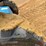 2016-genie-gth844-image-12