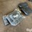 case-tractor-seats-image-7