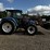 new-holland-7635-image-4