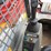 takeuchi-tl8-image-18