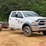 2016ram-5500-heavy-duty-cab-&-chassis-truck-image-1