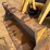 1997-deere-310se-image-5