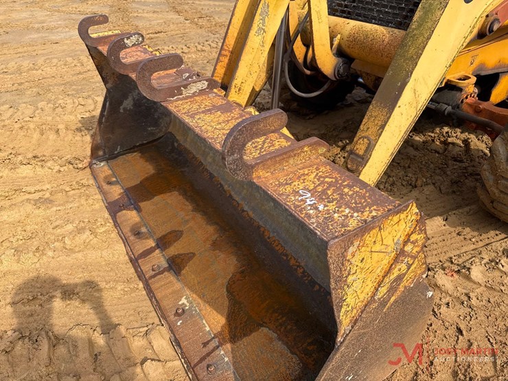1997-deere-310se-image-5