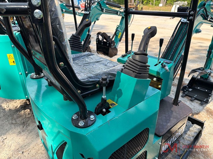 unused-bfg-industrial-mh12rx-mini-excavator-image-12