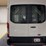 2019-ford-transit-image-28