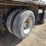 2011-kenworth-t800-image-12