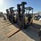 2015-caterpillar-2c6000-image-1