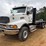 2005-sterling-t/a-flatbed-truck-image-4
