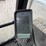 2015-volvo-ec220dlr-image-23