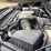 2024-chevrolet-silverado-1500-ltz-image-16