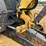 yanmar-vio80-1a-image-5