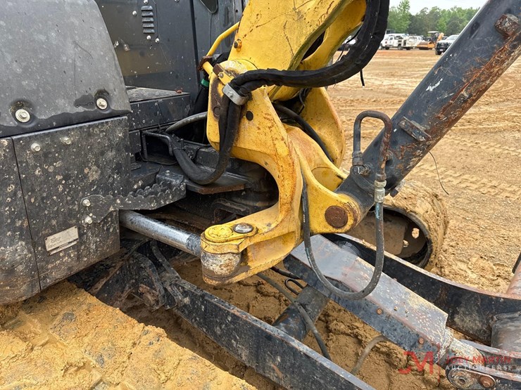 yanmar-vio80-1a-image-5