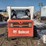 2020-bobcat-t870-image-4