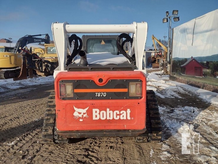 2020-bobcat-t870-image-4