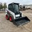 2016-bobcat-s450-image-6