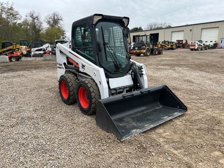 2016-bobcat-s450-image-6