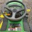 john-deere-lt160-image-6