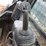 deere-320g-image-14