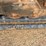 2020-bobcat-t770-image-11
