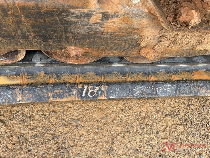 2020-bobcat-t770-image-11