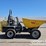 2017-wacker-neuson-dw60-image-6