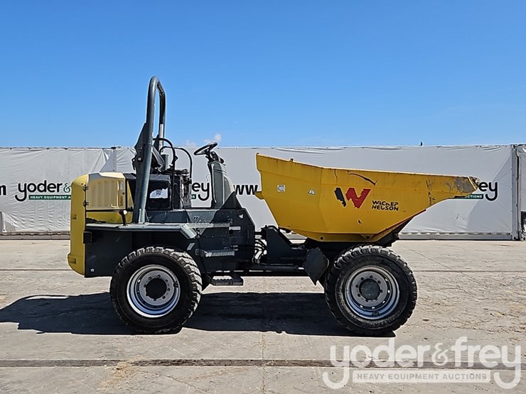 2017-wacker-neuson-dw60-image-6