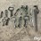 vise-grips-&-pipe-wrench-image-6