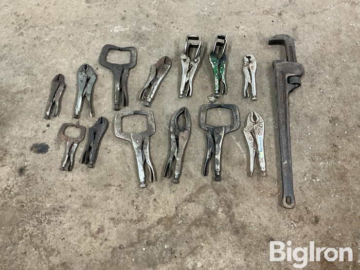 vise-grips-&-pipe-wrench-image-6