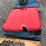 #5092-•-fiber-glass-tractor-roof-and-parts-image-4