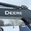 2022-deere-50g-image-25