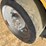 cat-2c8000-straight-mast-forklift-image-10