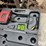 snap-on-bl5500-visual-inspection-device-image-6