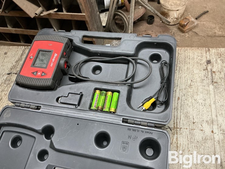 snap-on-bl5500-visual-inspection-device-image-6