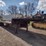 dorsey-step-deck-image-29