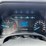 2020-ford-f550-xl-image-11