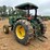 john-deere-6200-image-3